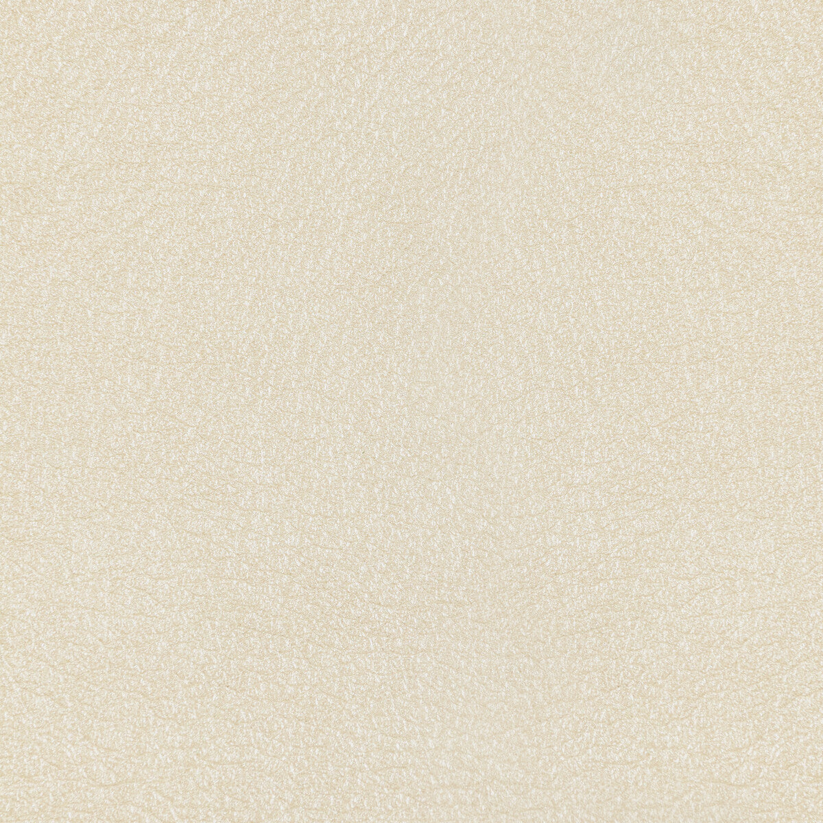 Kravet Design-L-Mesquite-Pearl