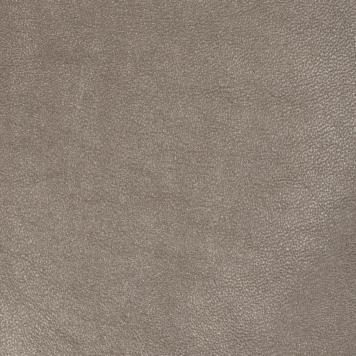 Kravet Design-L-Mimbres-Buff