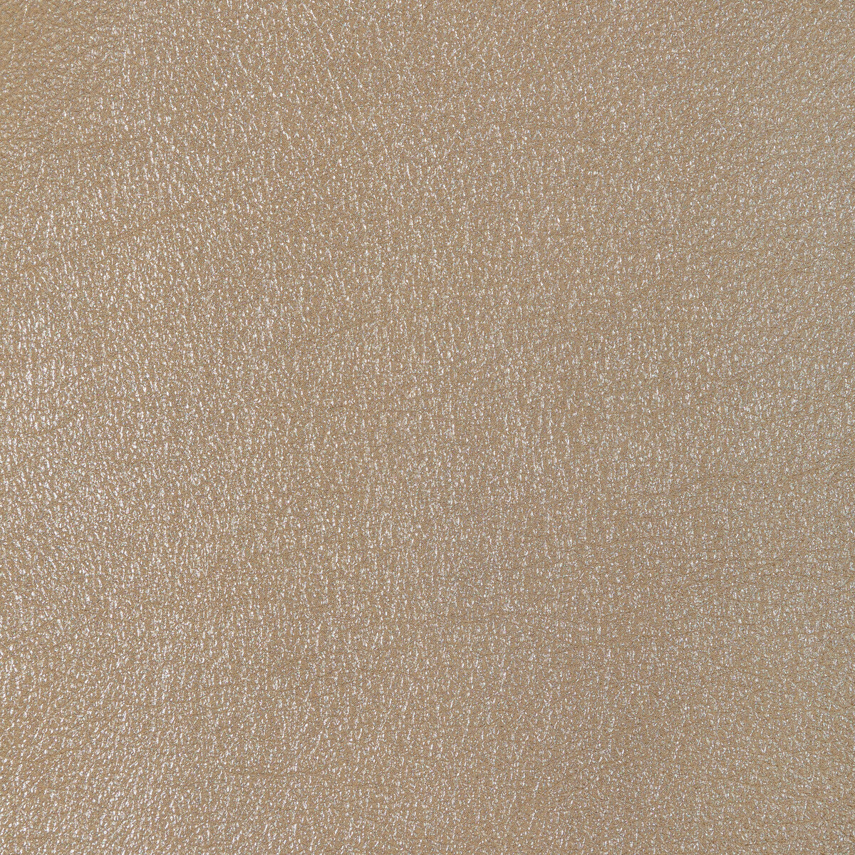 Kravet Design-L-Mimbres-Glow