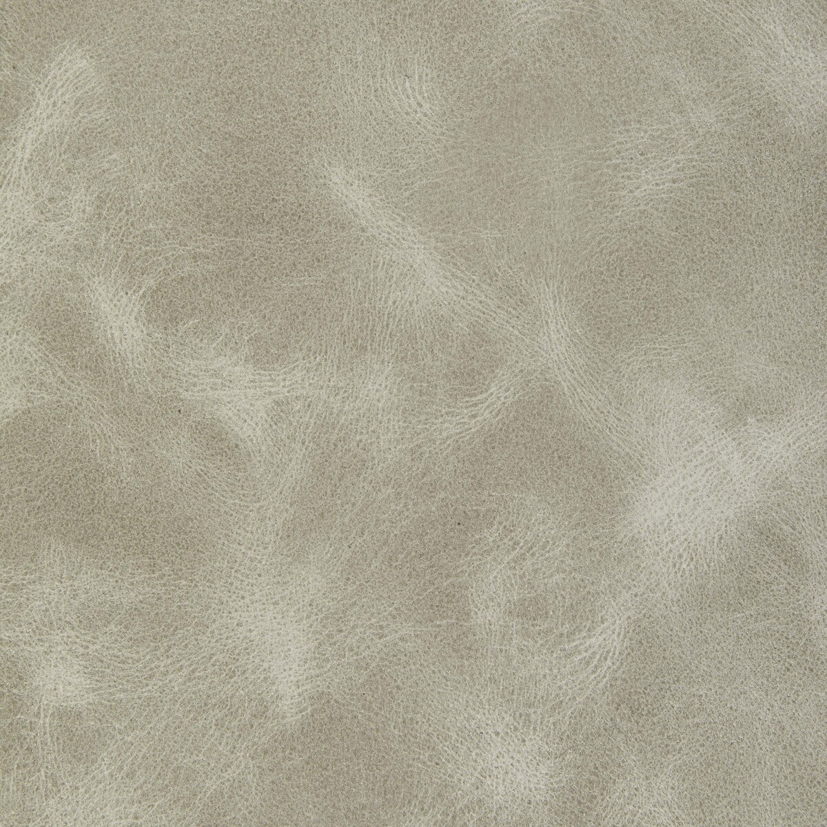 L-Ovine-Antique