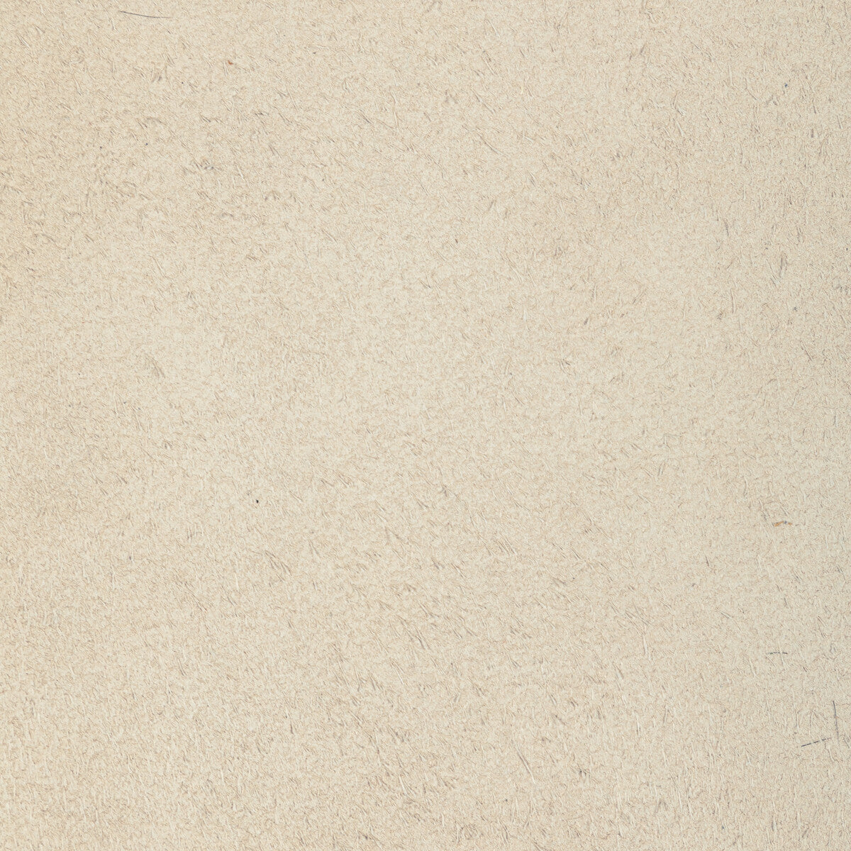 Kravet Design-L-Percha-Biscuit
