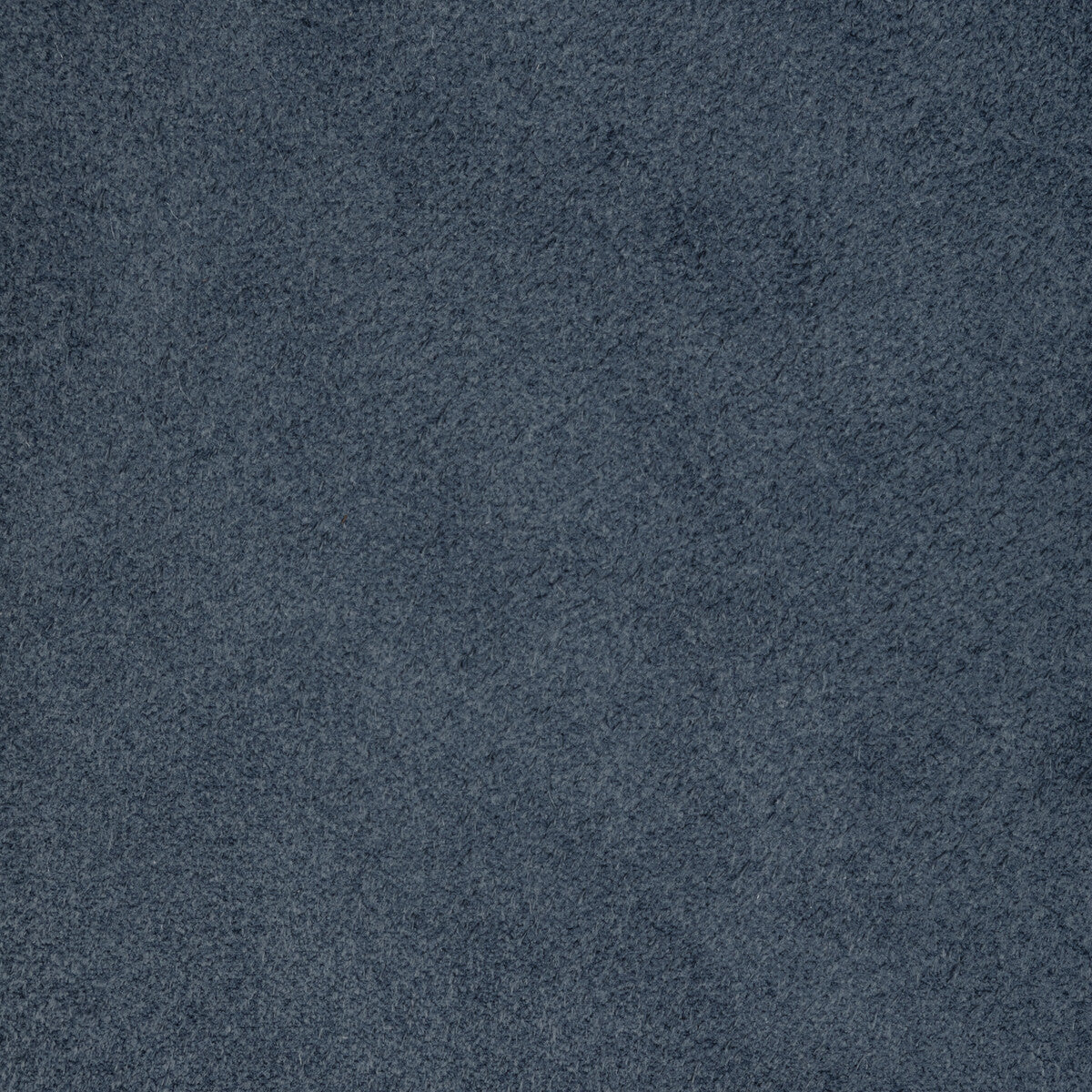 Kravet Design-L-Percha-Indigo
