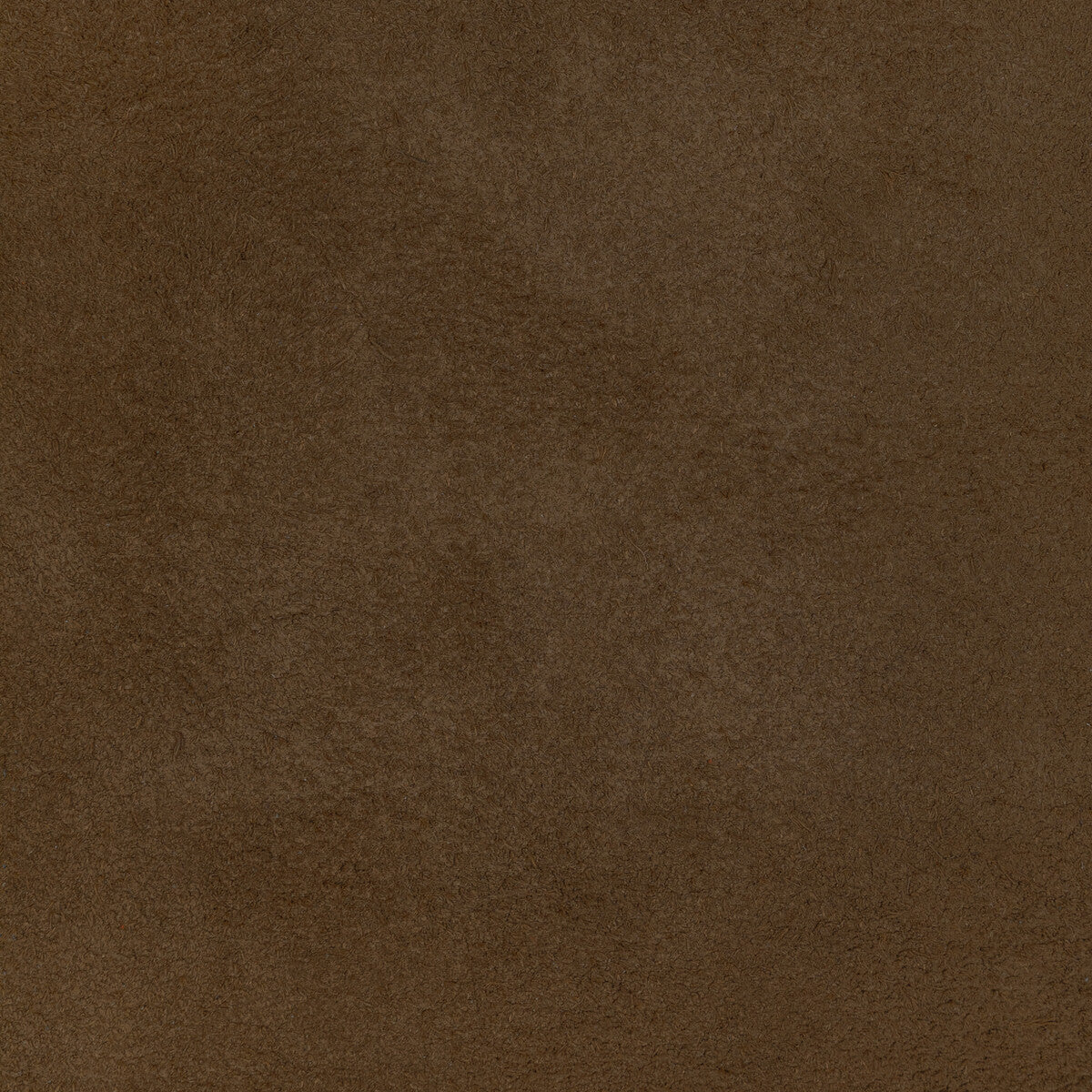 Kravet Design-L-Percha-Walnut