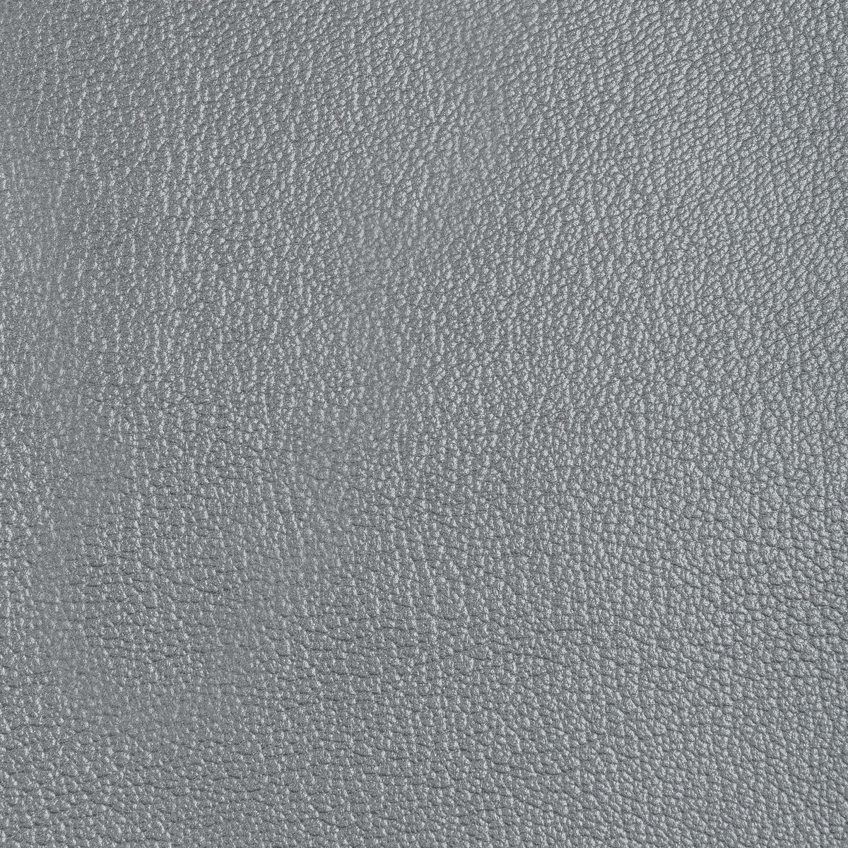 Kravet Design-L-Perl-Anchor