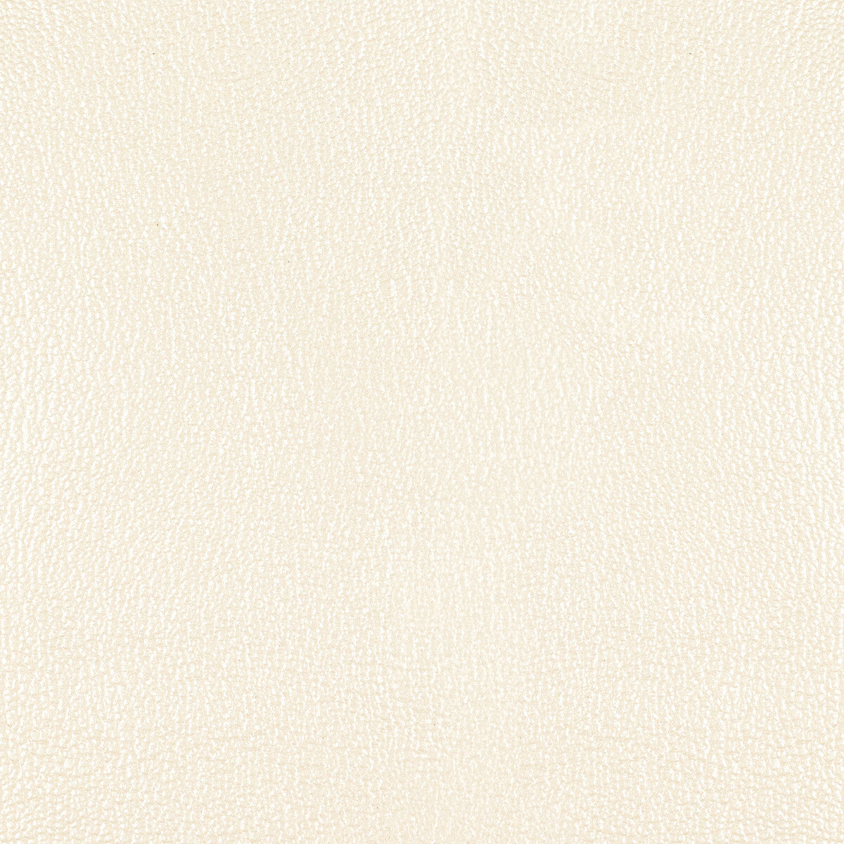 Kravet Design-L-Perl-Ivory