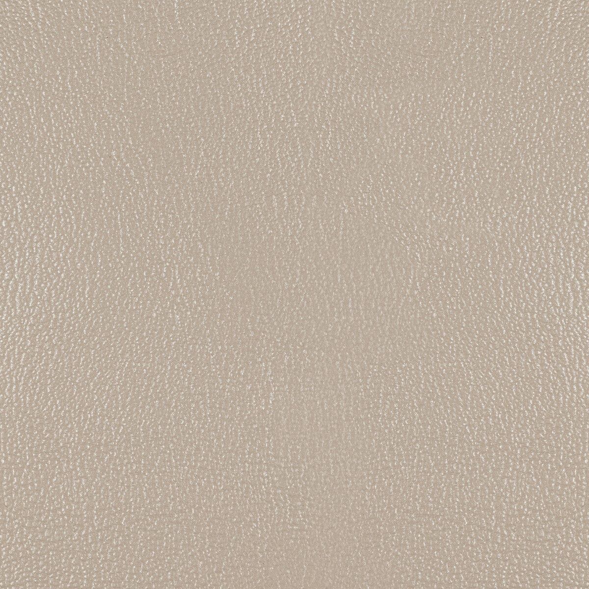 Kravet Design-L-Perl-Stone