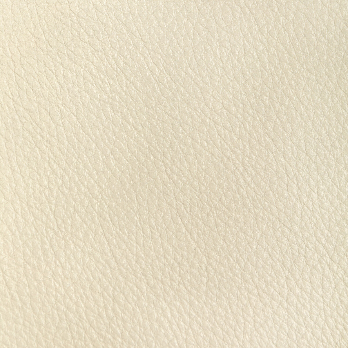 Kravet Design-L-Reata-Parchment