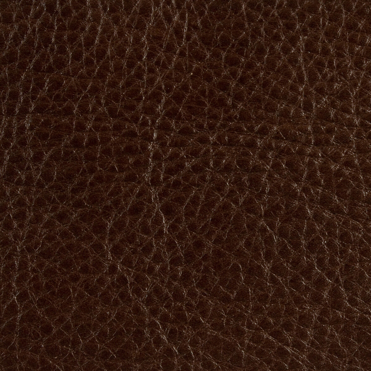L-Rushmore-Mahogany