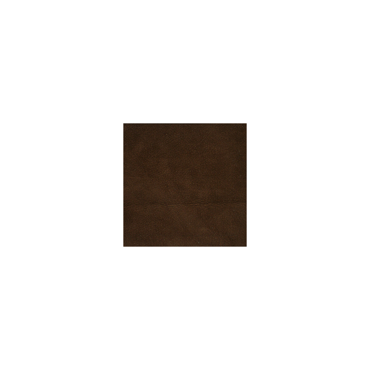 Kravet Design-L-Saguaro-Mocha