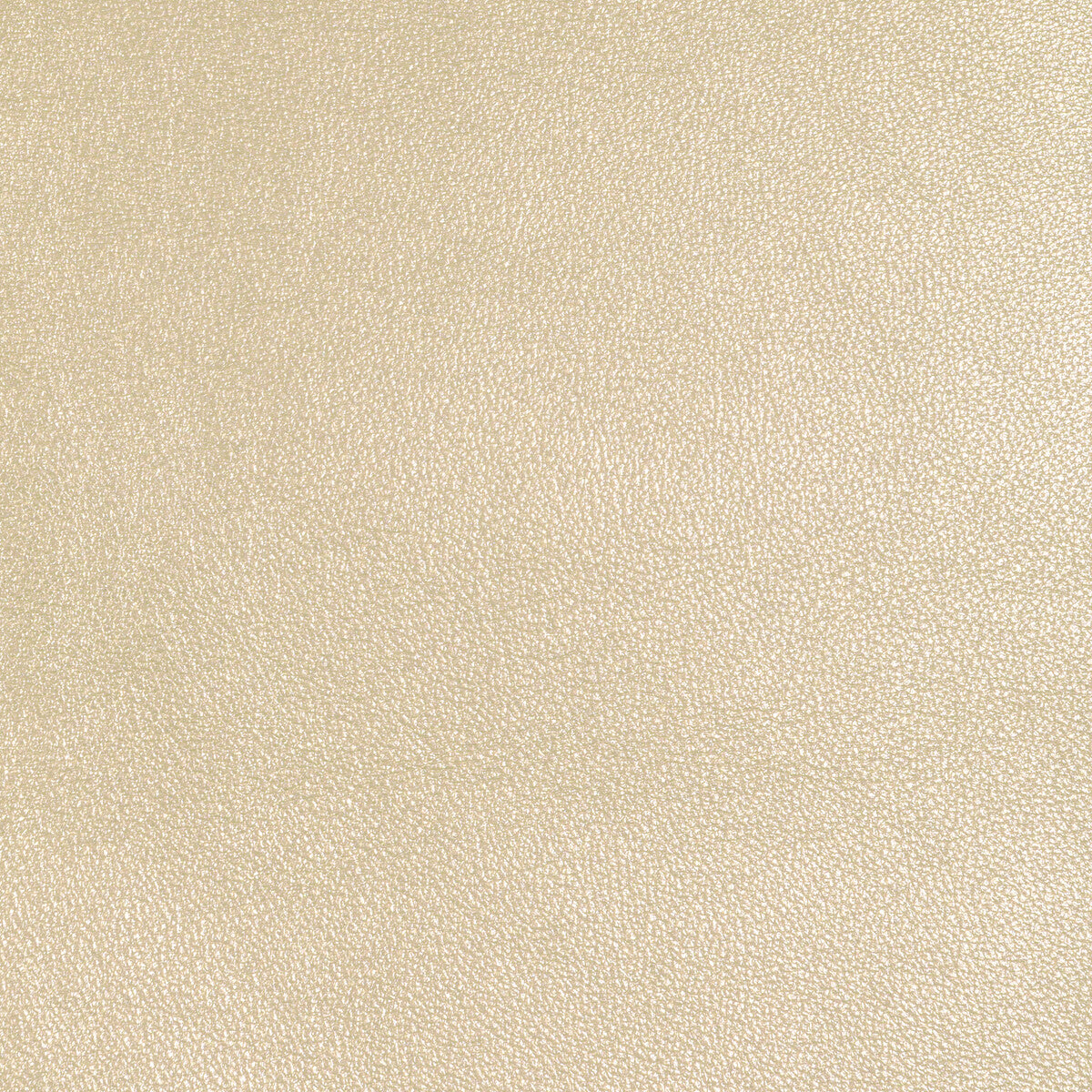 Kravet Design-L-Sierra-Almond