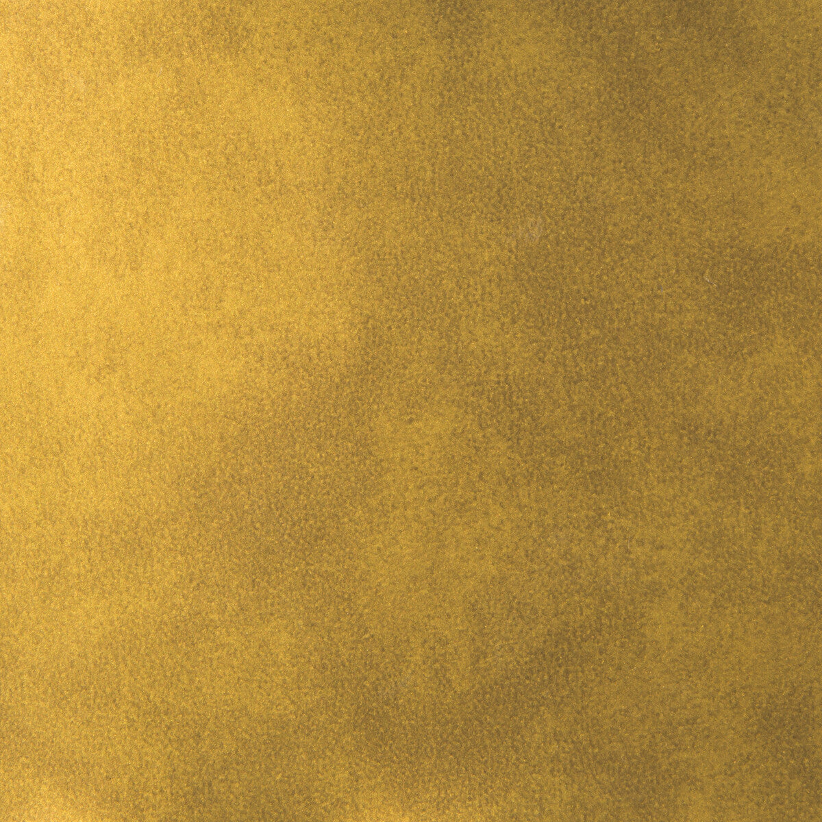 Sterlina-Gilt