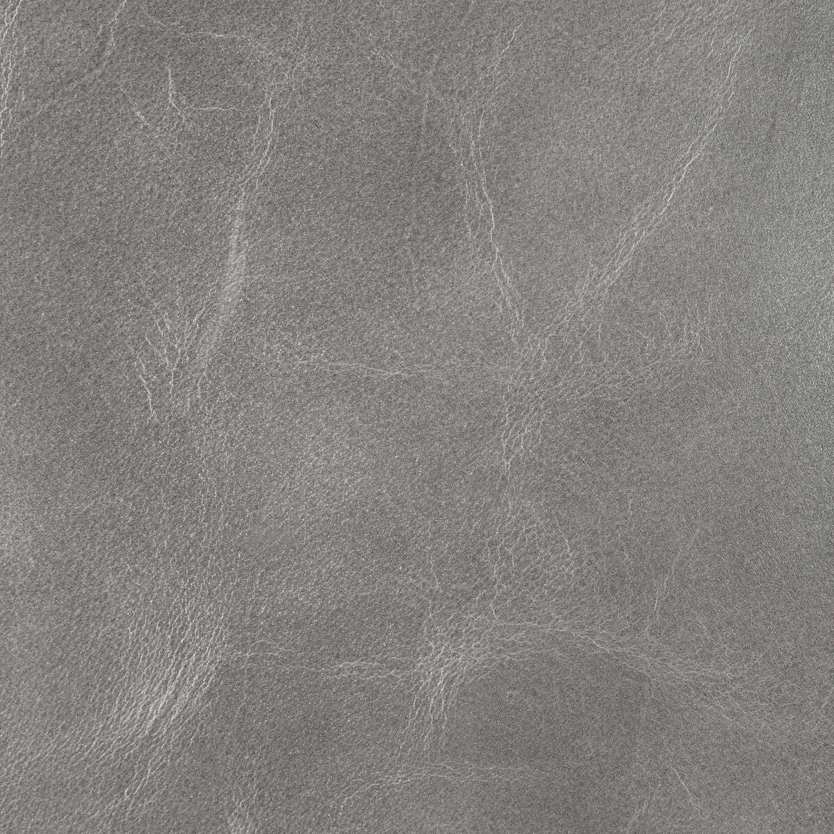 Kravet Design-L-Storrie-Grey