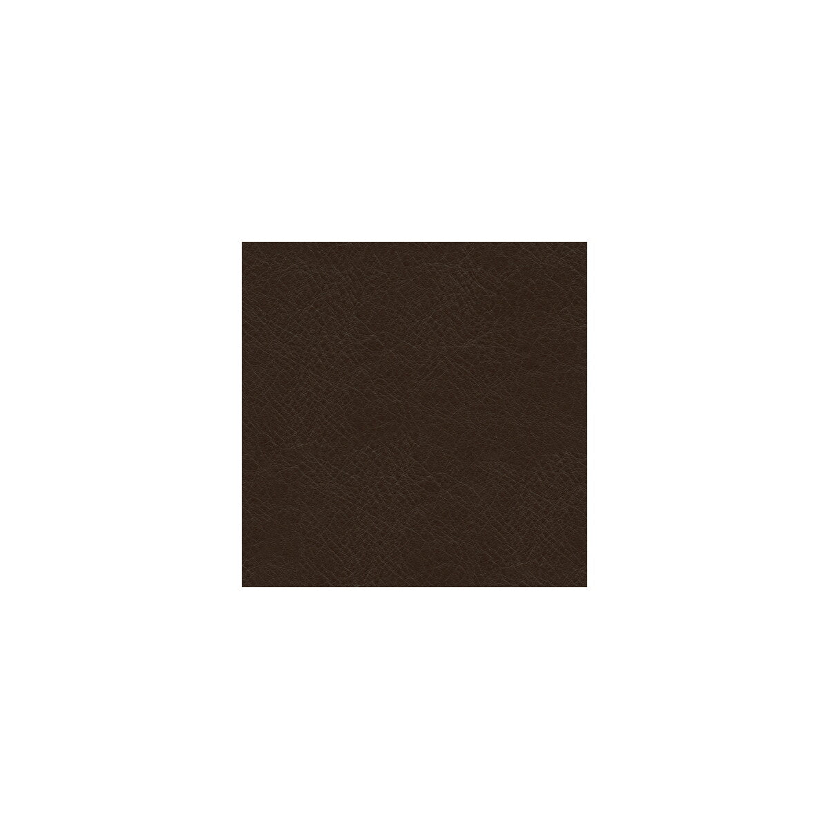 Kravet Design-L-Timeless-Chocolate
