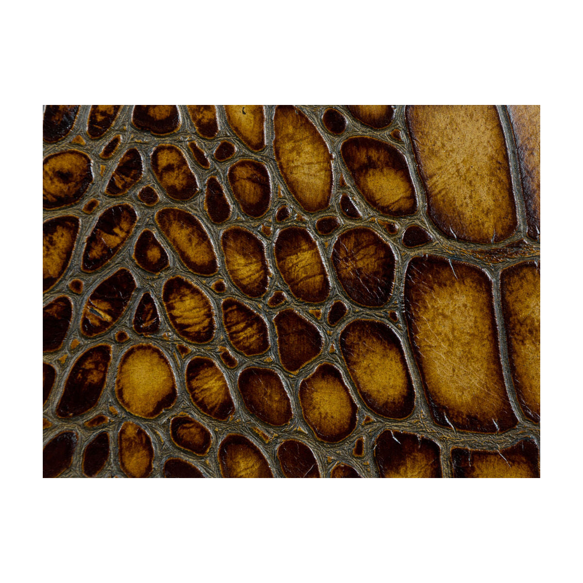 L-Tuscany-Hazelnut