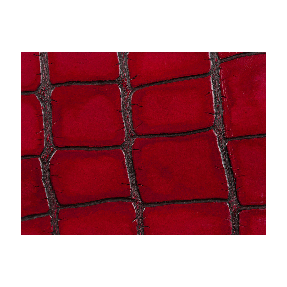 L-Tuscany-Ruby