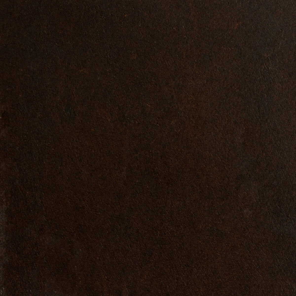 Upshur Leather-Oak