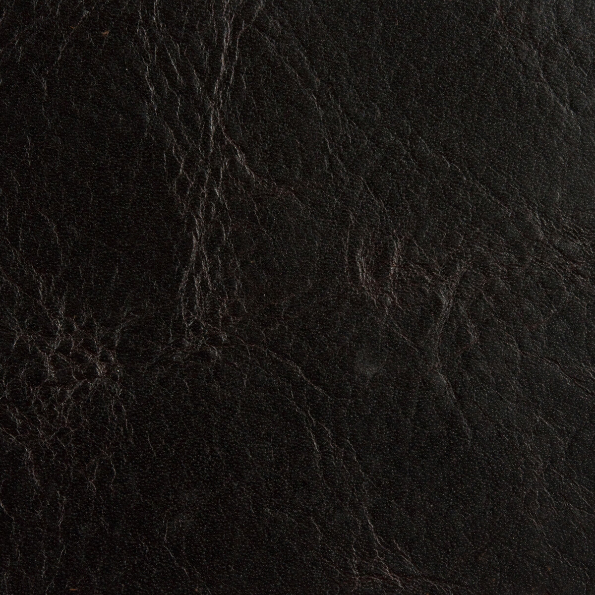 L-Utah-Cigar