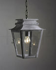 Zeus Hanging Lantern Small