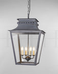 Zeus Hanging Lantern XL