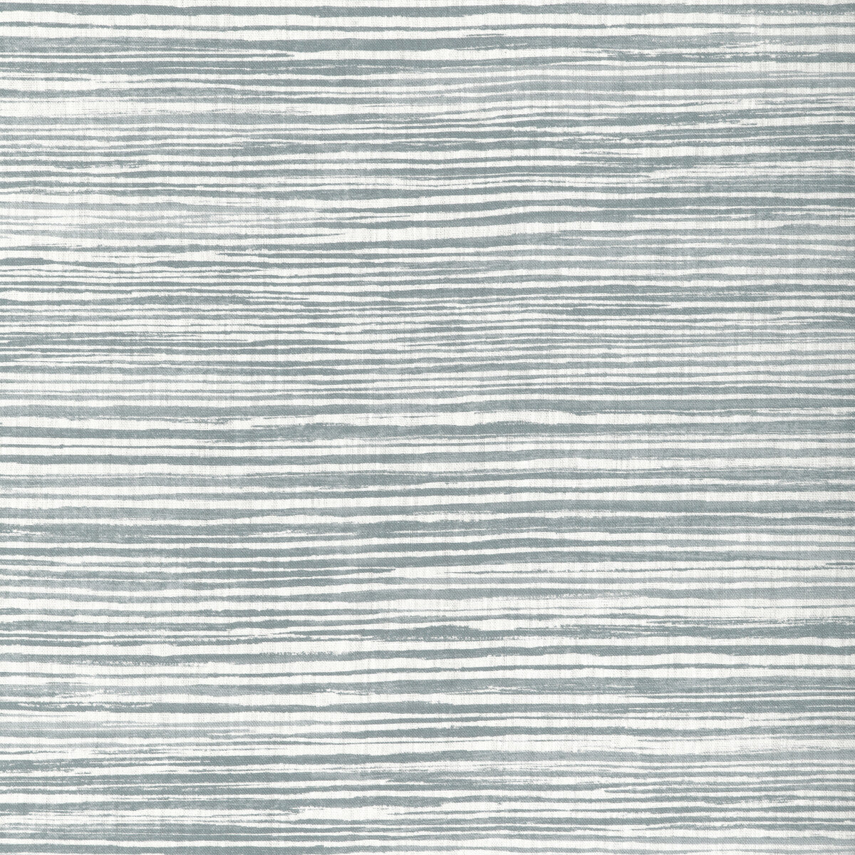 Landlines-Graphite