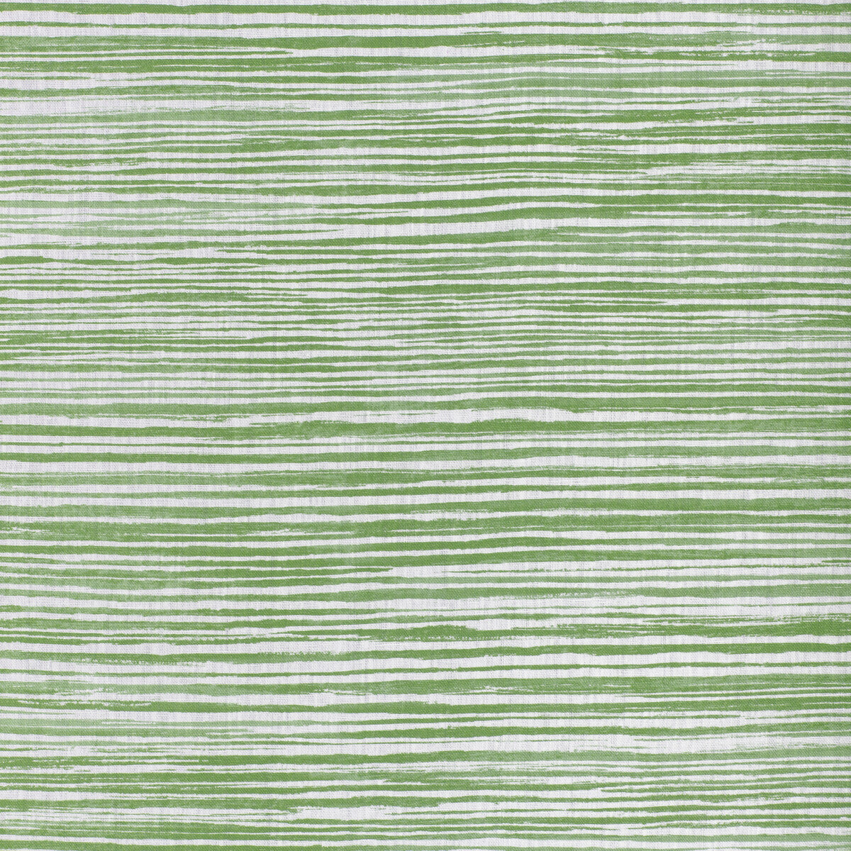 Landlines-Grass