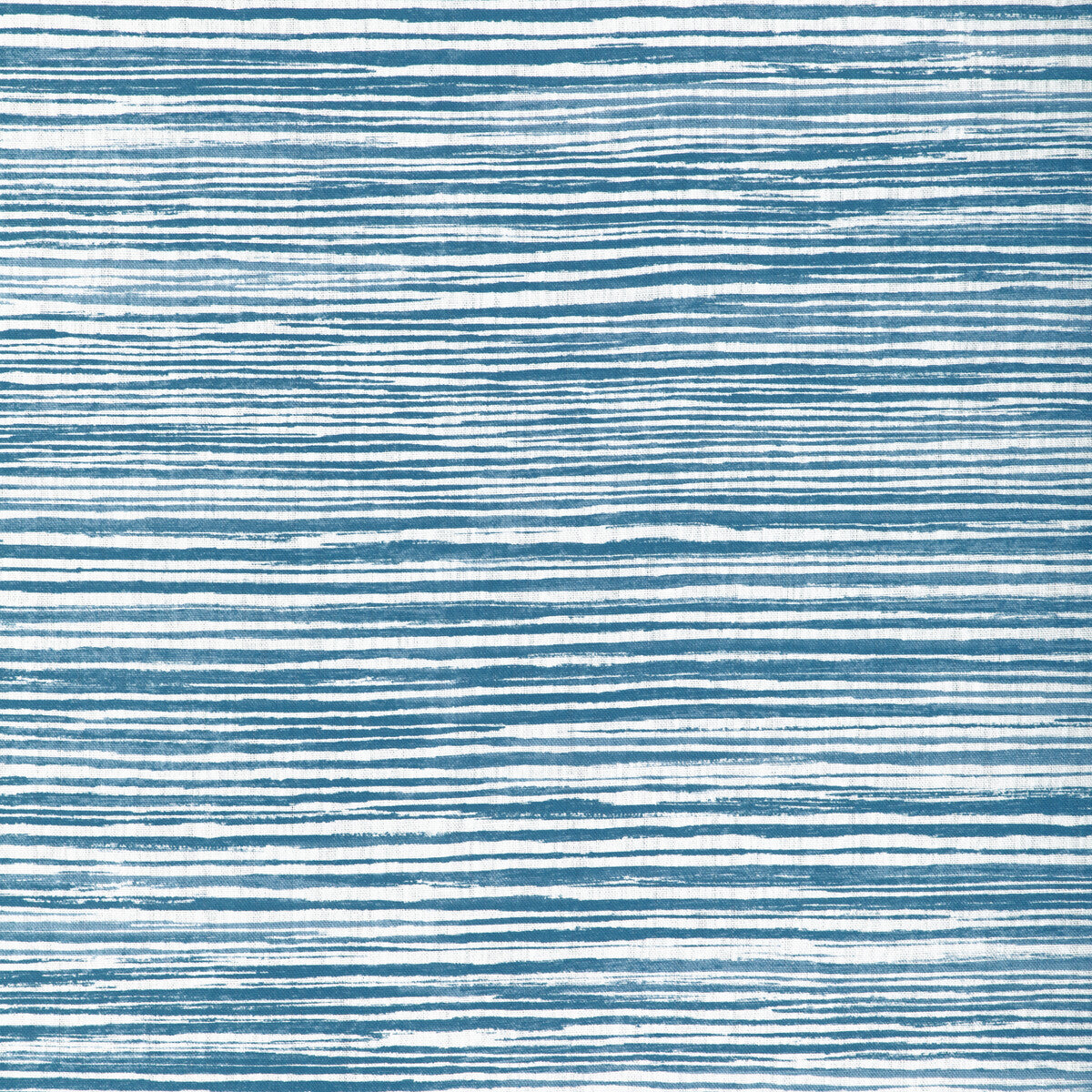 Landlines-Lake