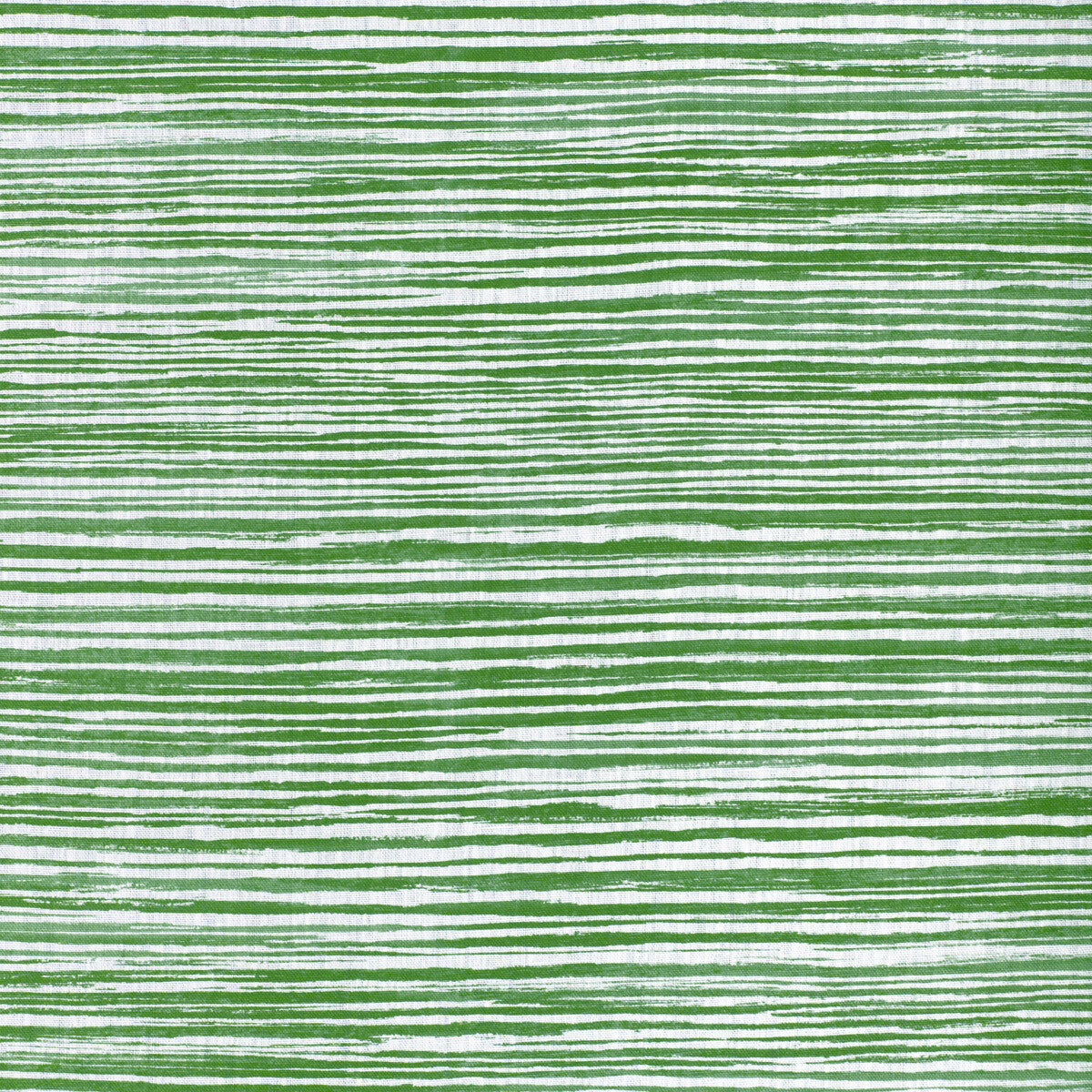 Landlines-Emerald