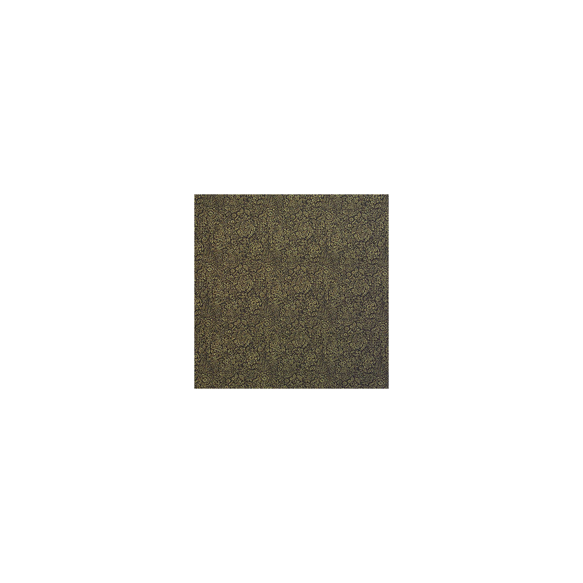 Kravet Design-Lanetta-6