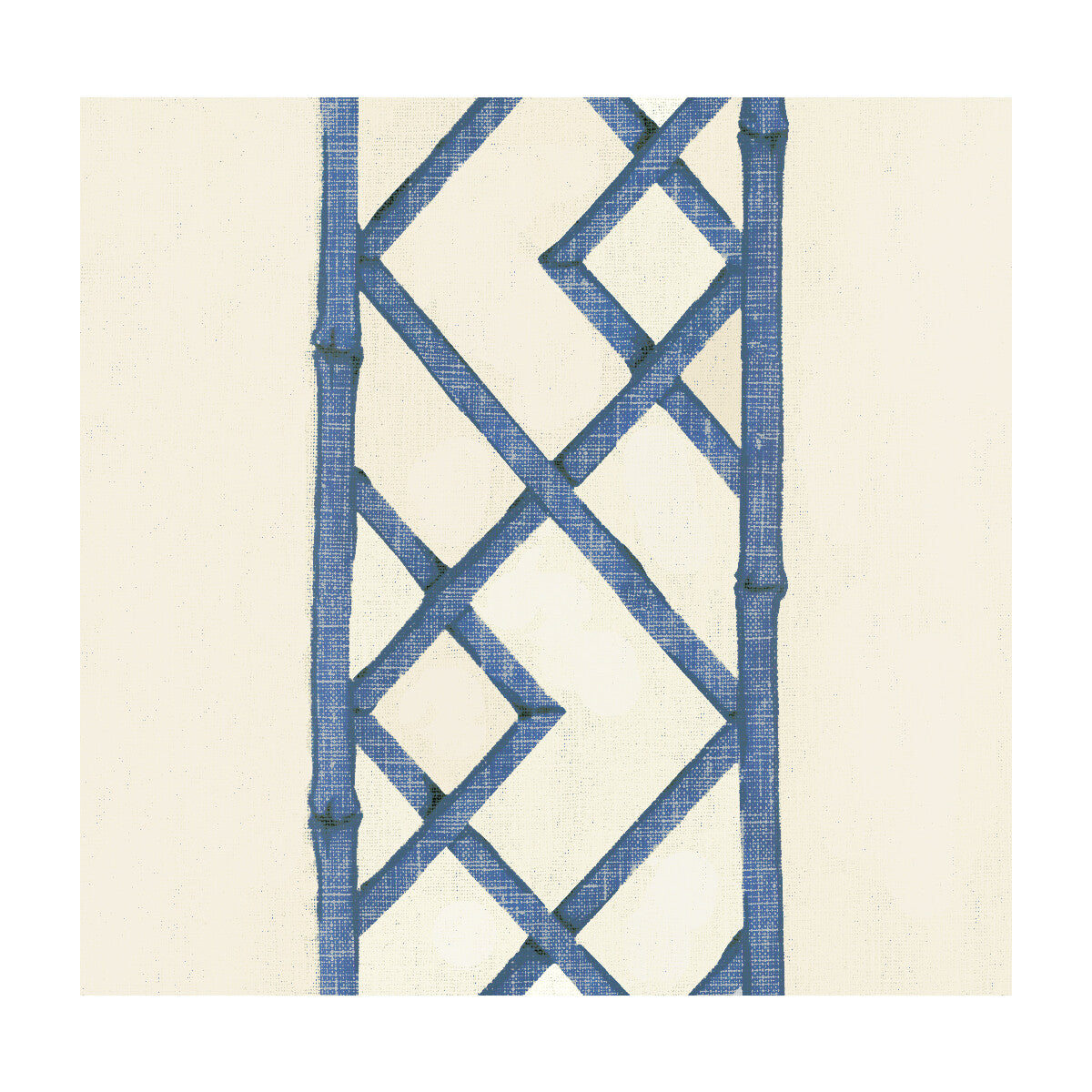 Latticely-Ultramarine