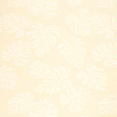 Dawlish-Cream