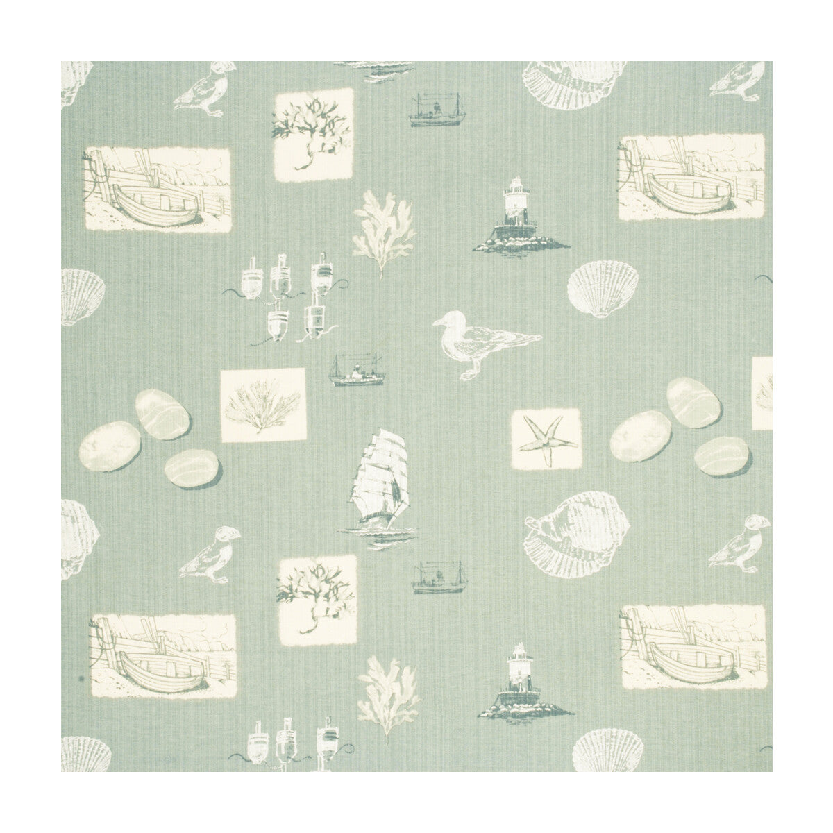 Sennen-Pale Aqua