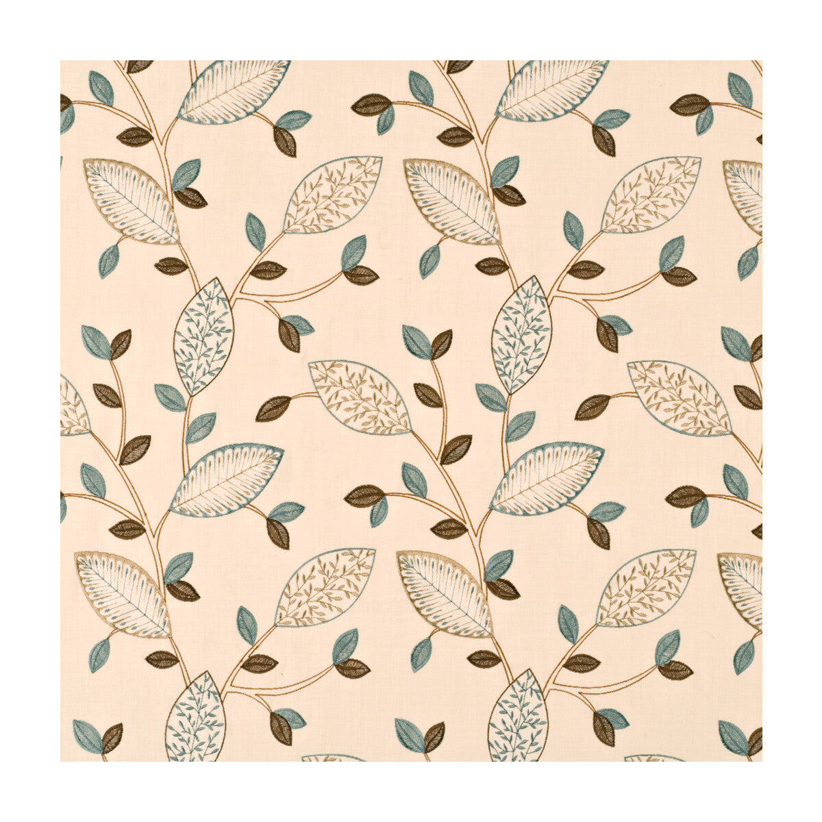 Lauretta-Teal/Biscuit