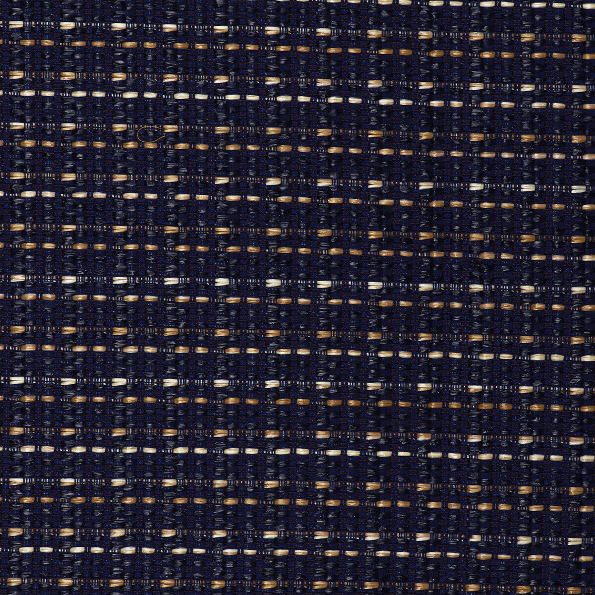 Mauregato-Navy