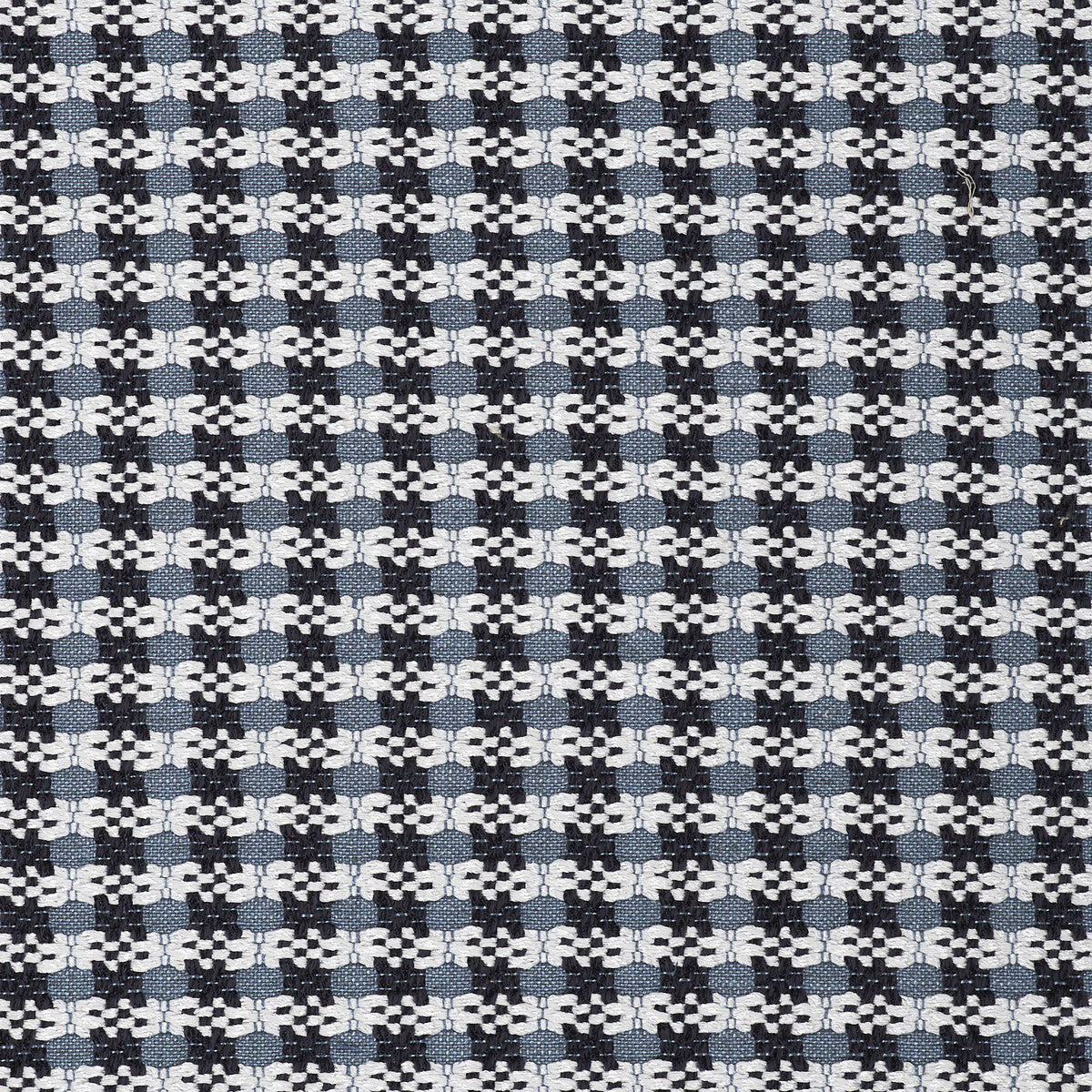 Bermudo-Azul/Navy