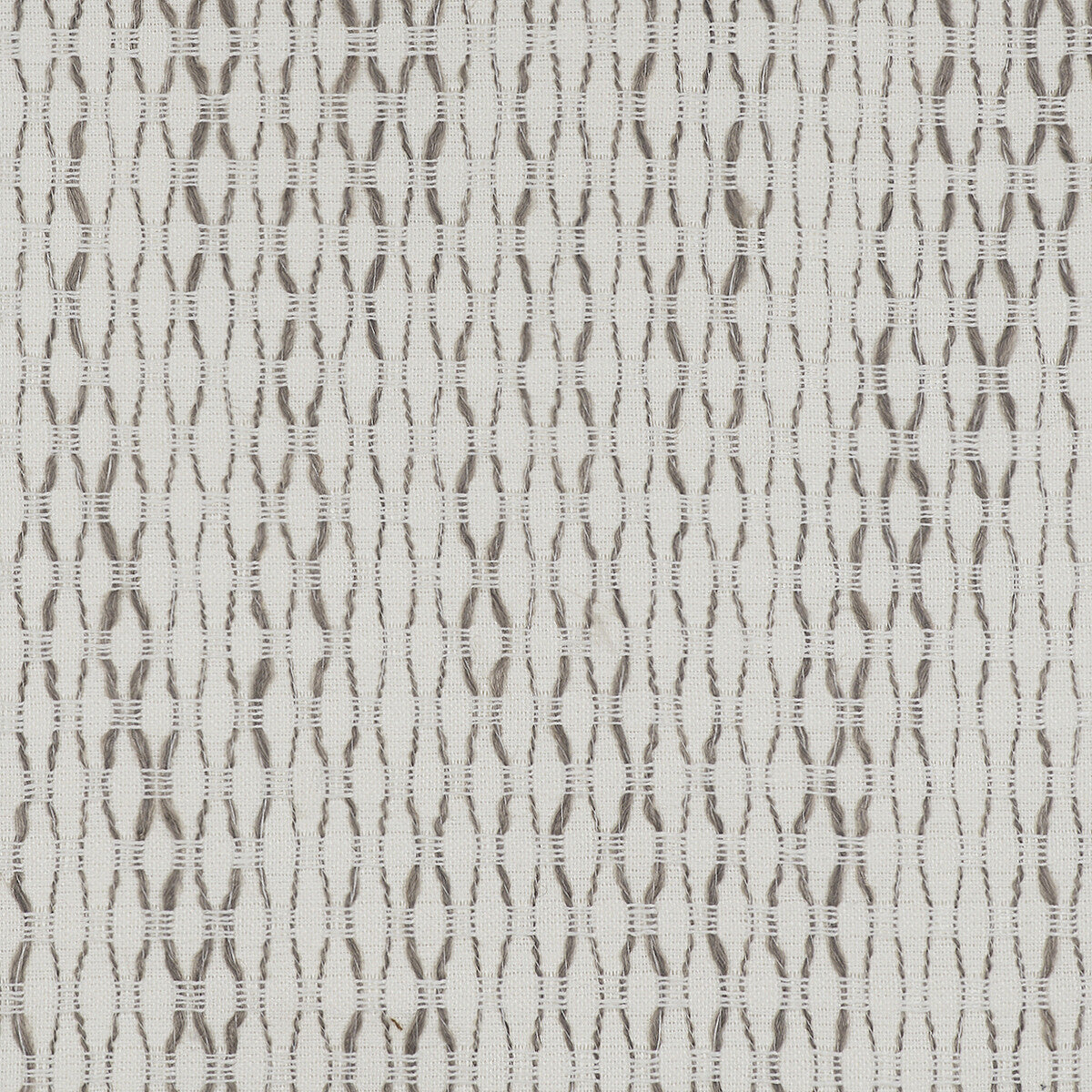 Bronte-Topo