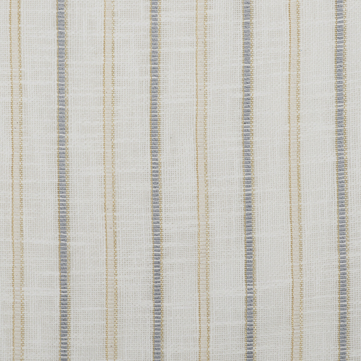 Sancho-Gris