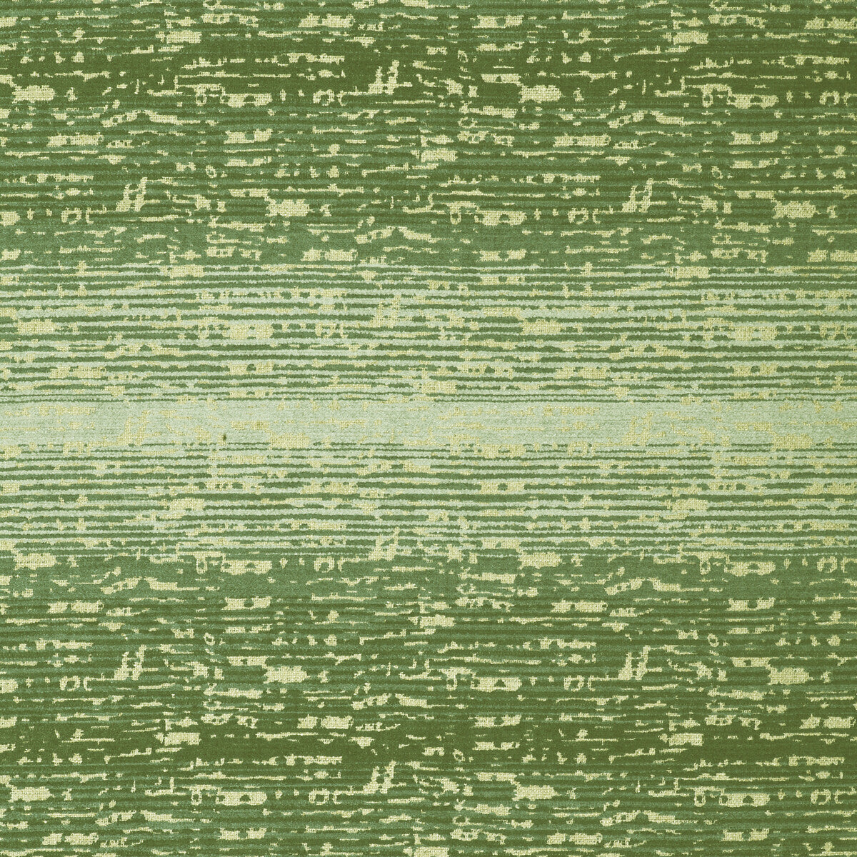 Damirchik-Verde Claro