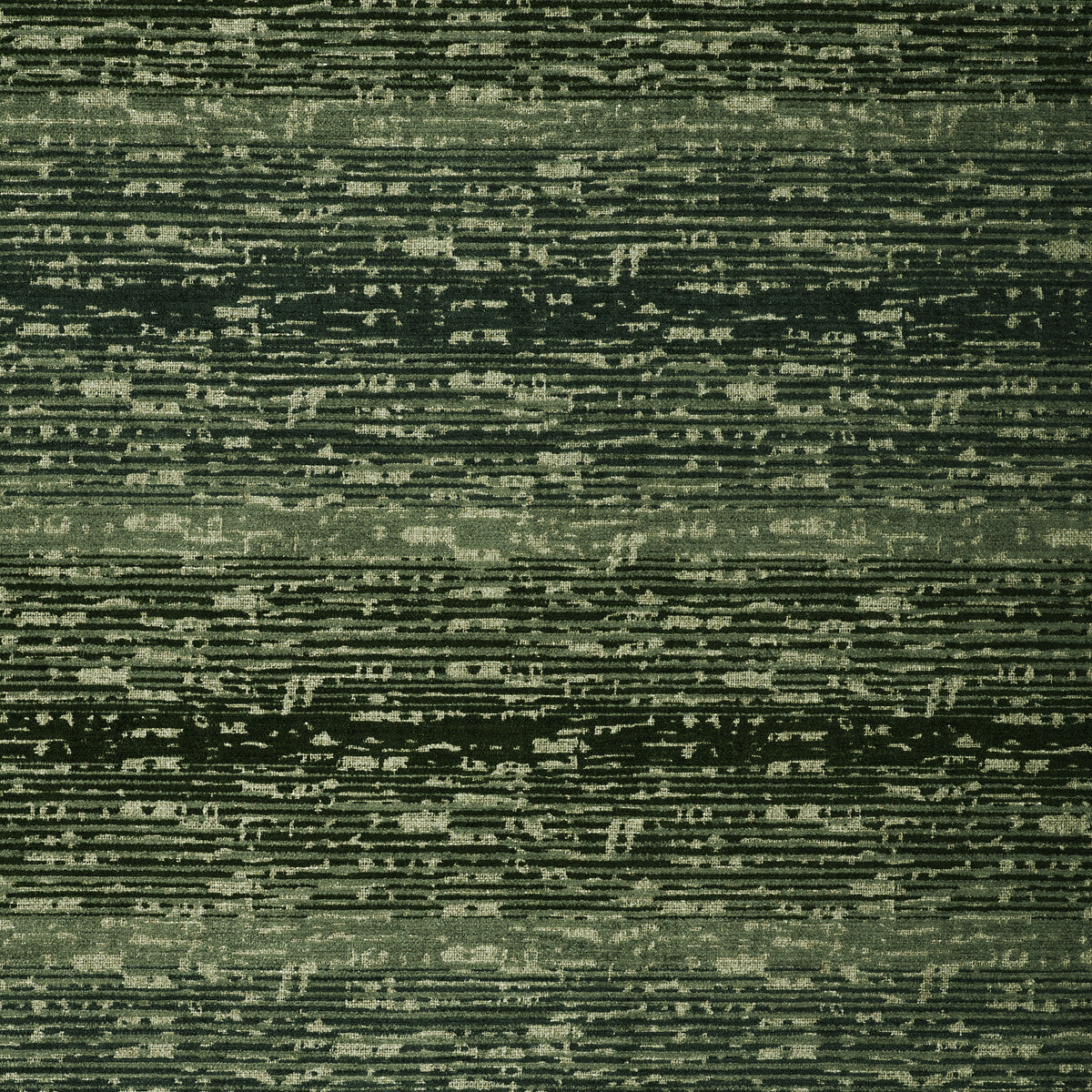Damirchik-Verde Oscuro