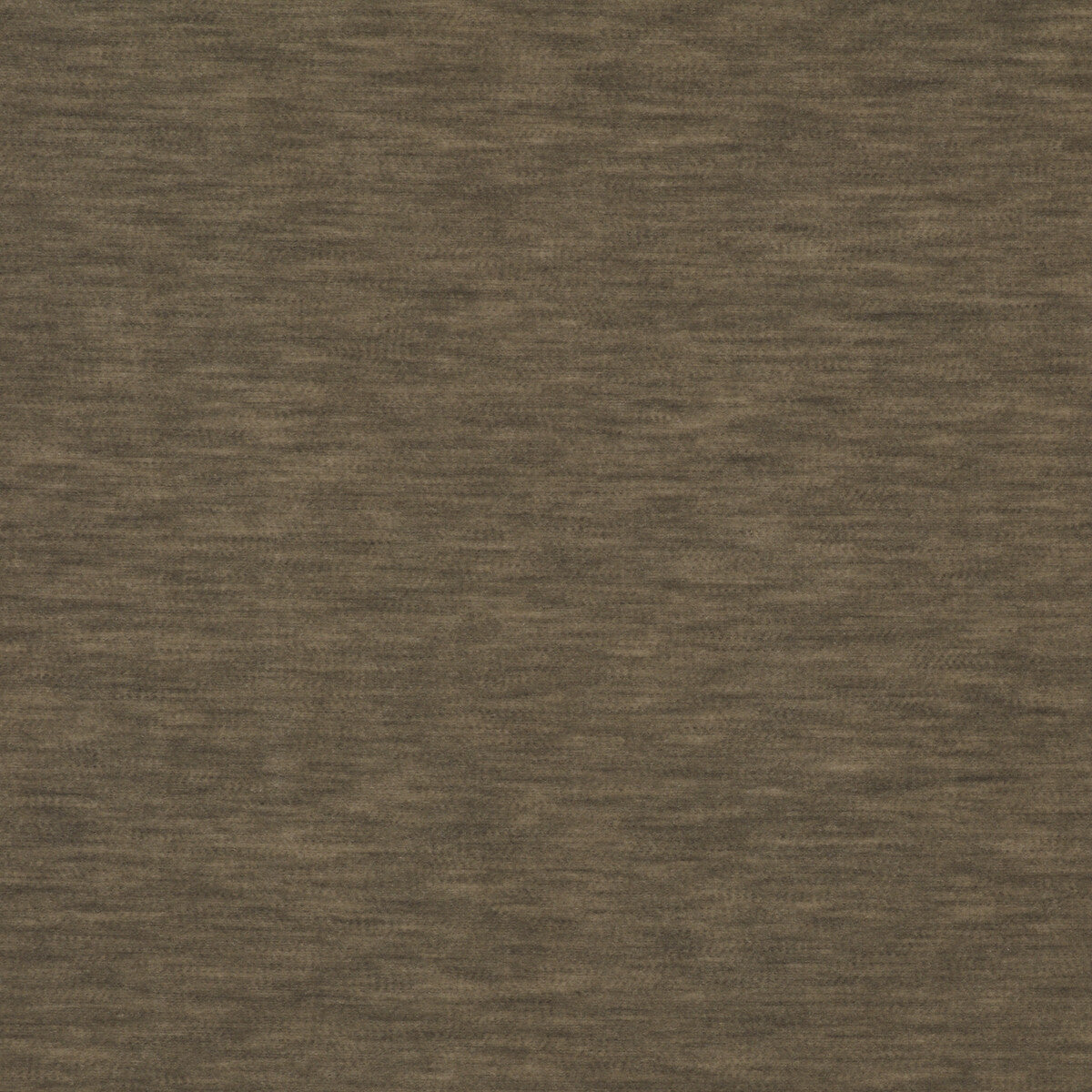 Meres-Beige