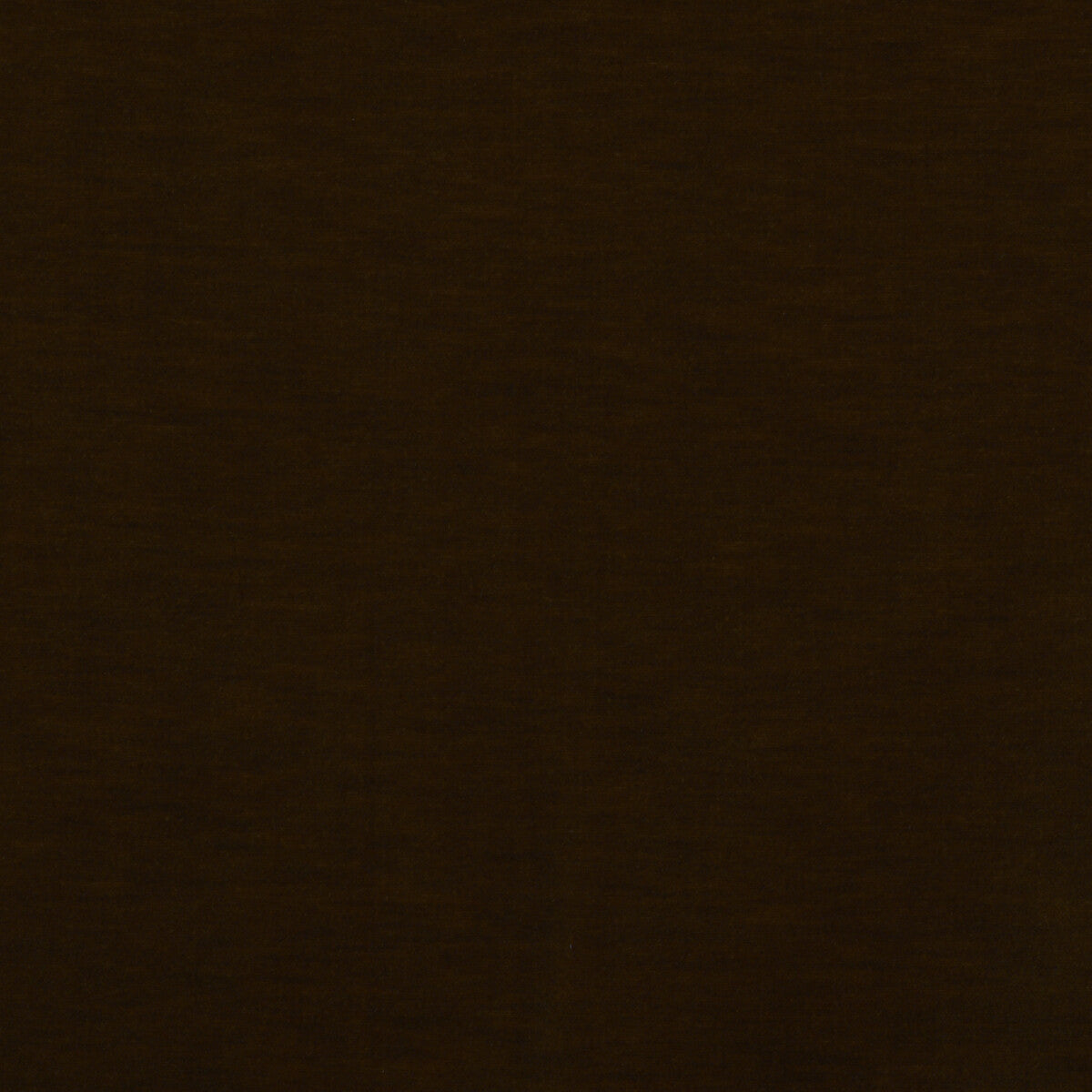 Meres-Marron