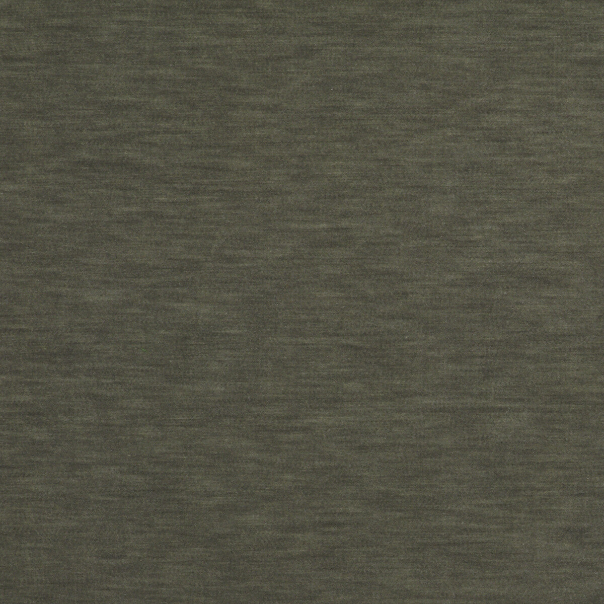 Meres-Gris