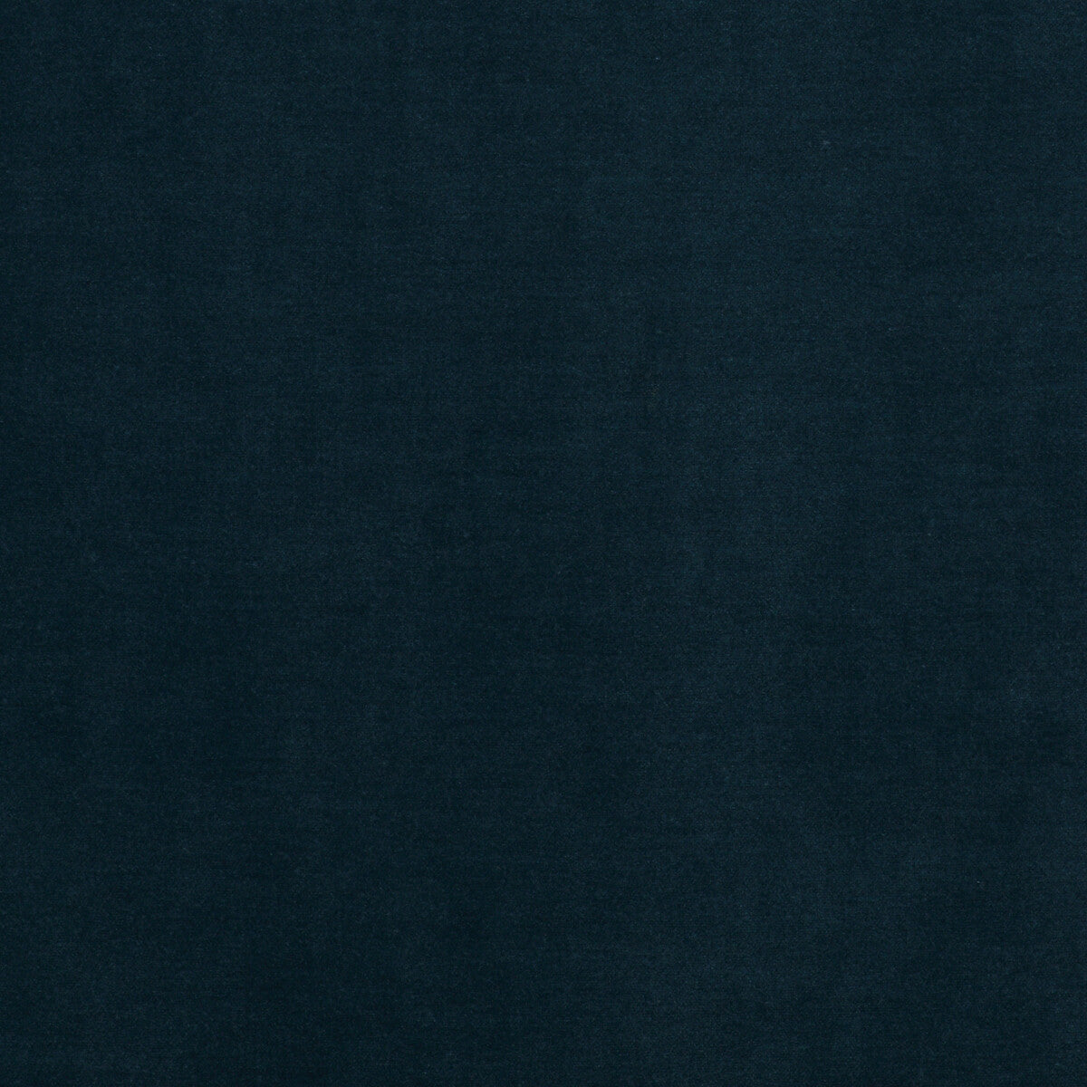 Meres-Azul Oscuro