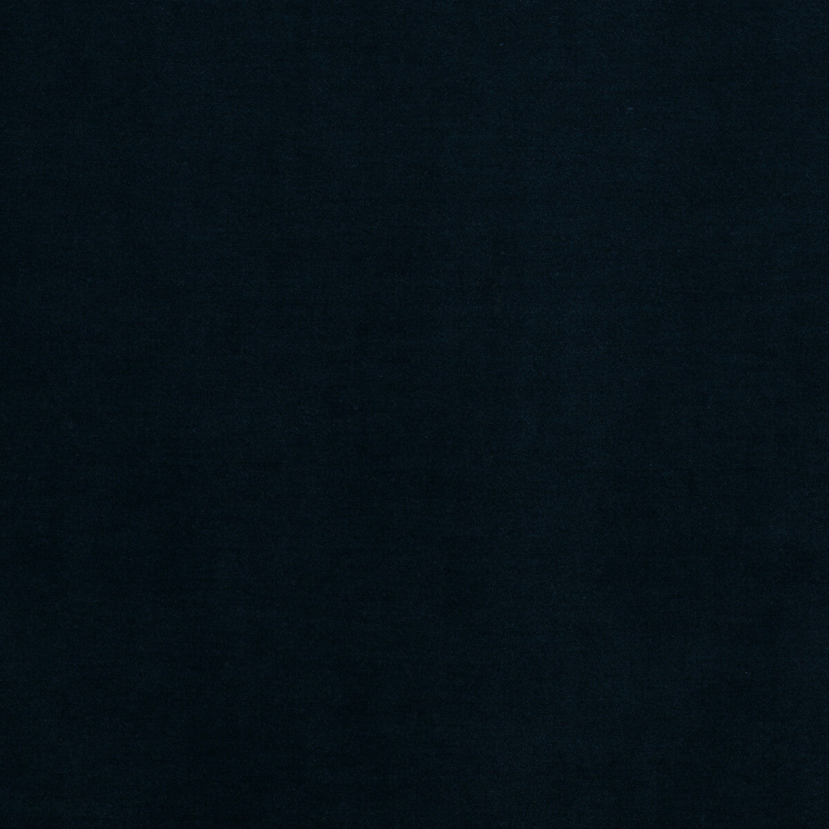 Meres-Navy