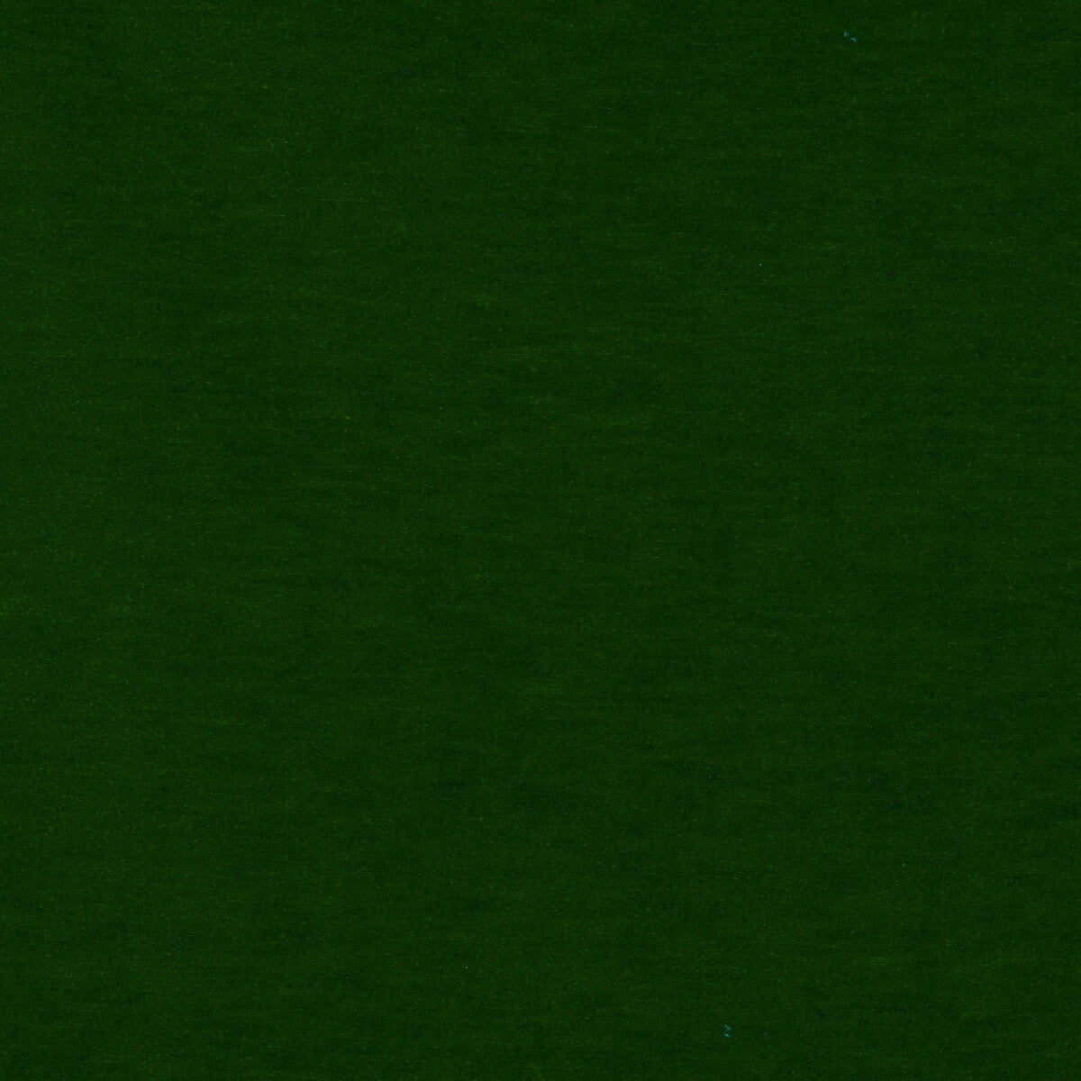 Meres-Verde
