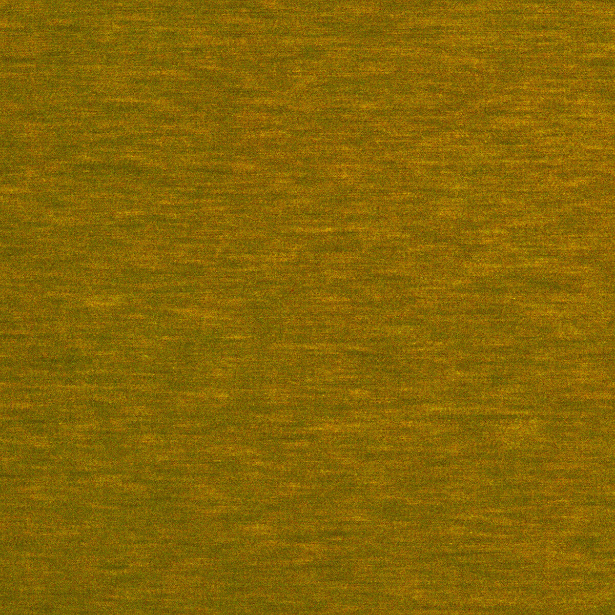 Meres-Oro
