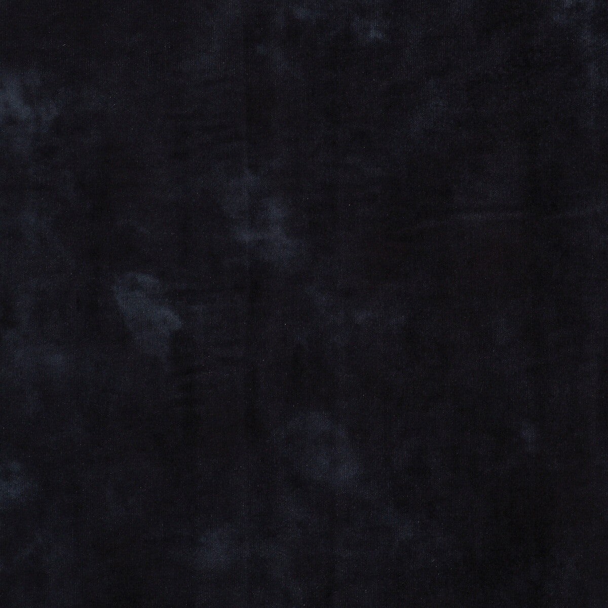 Fromestano-Navy