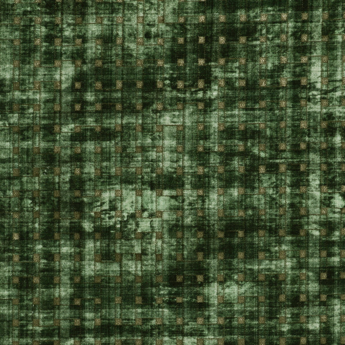 Genaro-Verde