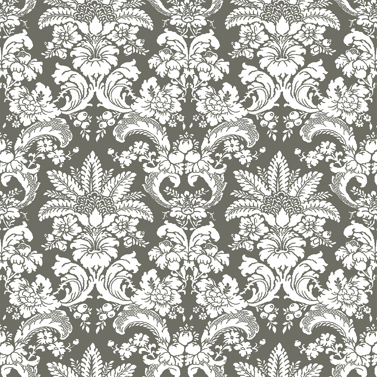 Grajal-Gris