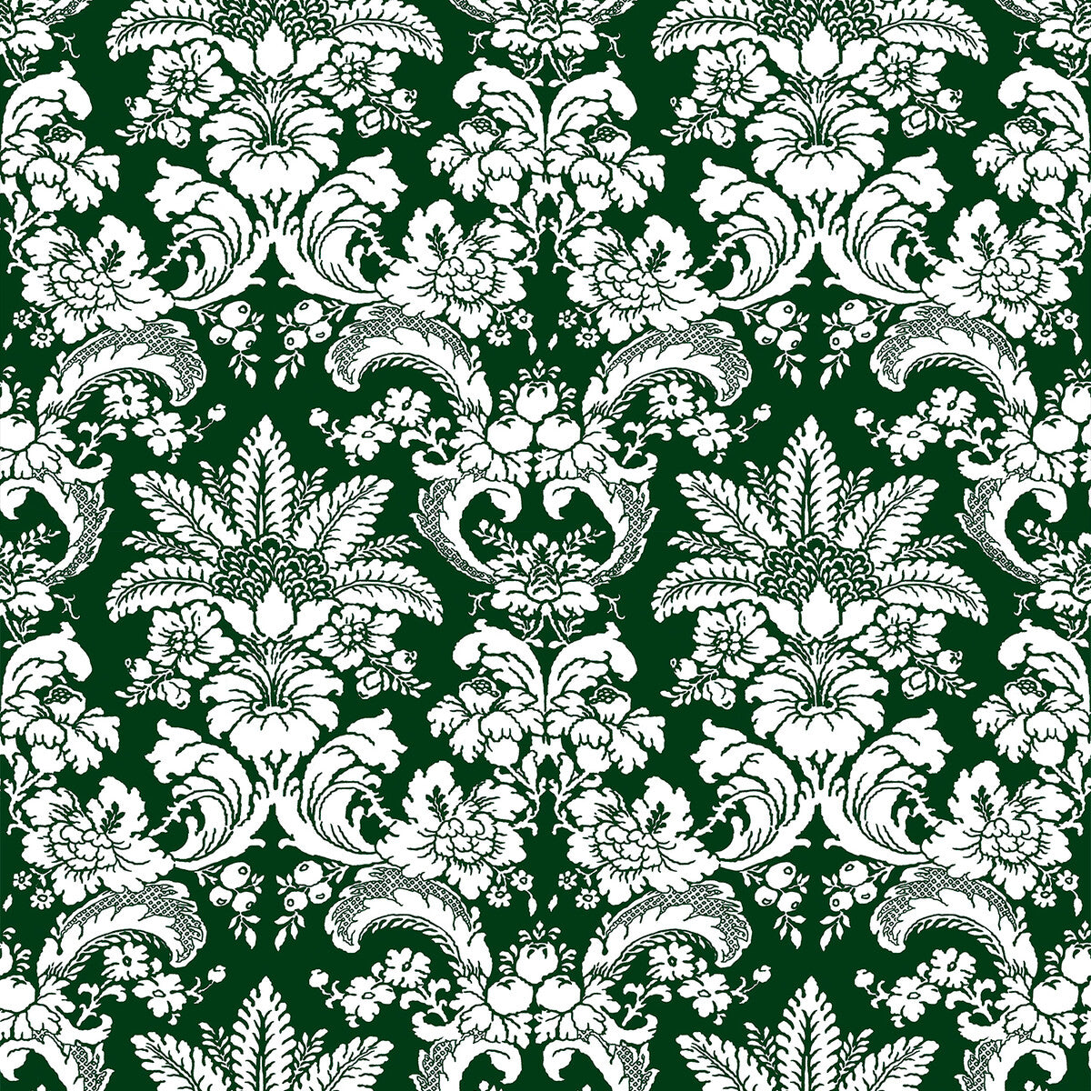 Grajal-Verde