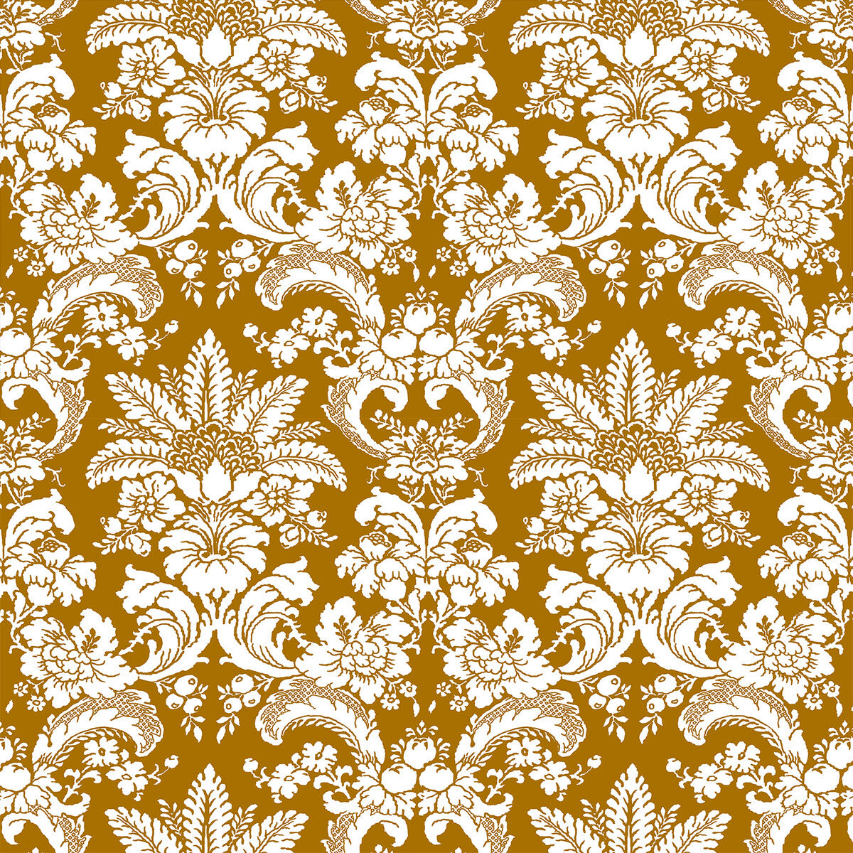 Grajal-Ocre